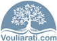 Vouliarati.com - Βουλιαράτι Δρόπολης -